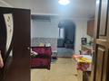 Отдельный дом · 2 комнаты · 50 м² · 6 сот., Титан ул 17 4 — Согра титан дачи за 5 млн ₸ в Усть-Каменогорске, Ульбинский — фото 9