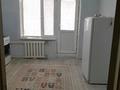 1-комнатная квартира · 32 м² · 4/5 этаж, Самал 27 — 3 мкр 27 дом за 10 000 ₸ в Жанаозен