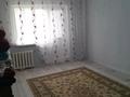 1-комнатная квартира · 32 м² · 4/5 этаж, Самал 27 — 3 мкр 27 дом за 10 000 ₸ в Жанаозен — фото 2