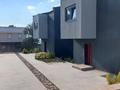 Отдельный дом · 5 комнат · 185 м² · 3.5 сот., Коньяалты — Гейикбайыры (верхний) за ~ 98 млн 〒 в Анталье — фото 7