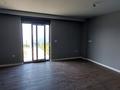 Отдельный дом · 5 комнат · 185 м² · 3.5 сот., Коньяалты — Гейикбайыры (верхний) за ~ 98 млн 〒 в Анталье — фото 19