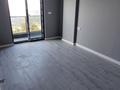 Отдельный дом · 5 комнат · 185 м² · 3.5 сот., Коньяалты — Гейикбайыры (верхний) за ~ 98 млн 〒 в Анталье — фото 25