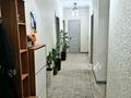 4-комнатная квартира · 85 м² · 5/5 этаж, мкр Шанхай, Рыскулова 192/1 — Угол Сатпаева Рыскулова за 28.5 млн ₸ в Актобе