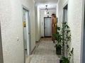 4-комнатная квартира · 85 м² · 5/5 этаж, мкр Шанхай, Рыскулова 192/1 — Угол Сатпаева Рыскулова за 28.5 млн ₸ в Актобе — фото 2