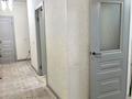4-комнатная квартира · 85 м² · 5/5 этаж, мкр Шанхай, Рыскулова 192/1 — Угол Сатпаева Рыскулова за 28.5 млн ₸ в Актобе — фото 3
