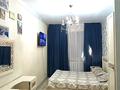 4-комнатная квартира · 85 м² · 5/5 этаж, мкр Шанхай, Рыскулова 192/1 — Угол Сатпаева Рыскулова за 28.5 млн ₸ в Актобе — фото 6