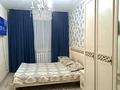 4-комнатная квартира · 85 м² · 5/5 этаж, мкр Шанхай, Рыскулова 192/1 — Угол Сатпаева Рыскулова за 28.5 млн ₸ в Актобе — фото 7