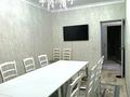 4-комнатная квартира · 85 м² · 5/5 этаж, мкр Шанхай, Рыскулова 192/1 — Угол Сатпаева Рыскулова за 28.5 млн ₸ в Актобе — фото 8