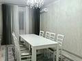 4-комнатная квартира · 85 м² · 5/5 этаж, мкр Шанхай, Рыскулова 192/1 — Угол Сатпаева Рыскулова за 28.5 млн ₸ в Актобе — фото 9