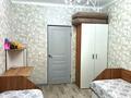 4-комнатная квартира · 85 м² · 5/5 этаж, мкр Шанхай, Рыскулова 192/1 — Угол Сатпаева Рыскулова за 28.5 млн ₸ в Актобе — фото 10