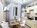 4-комнатная квартира · 85 м² · 5/5 этаж, мкр Шанхай, Рыскулова 192/1 — Угол Сатпаева Рыскулова за 28.5 млн ₸ в Актобе — фото 12