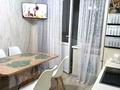 4-комнатная квартира · 85 м² · 5/5 этаж, мкр Шанхай, Рыскулова 192/1 — Угол Сатпаева Рыскулова за 28.5 млн ₸ в Актобе — фото 13