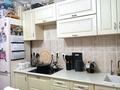 4-комнатная квартира · 85 м² · 5/5 этаж, мкр Шанхай, Рыскулова 192/1 — Угол Сатпаева Рыскулова за 28.5 млн ₸ в Актобе — фото 14