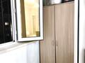 4-комнатная квартира · 85 м² · 5/5 этаж, мкр Шанхай, Рыскулова 192/1 — Угол Сатпаева Рыскулова за 28.5 млн ₸ в Актобе — фото 15