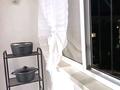 4-комнатная квартира · 85 м² · 5/5 этаж, мкр Шанхай, Рыскулова 192/1 — Угол Сатпаева Рыскулова за 28.5 млн ₸ в Актобе — фото 16