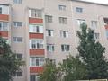 4-комнатная квартира · 85 м² · 5/5 этаж, мкр Шанхай, Рыскулова 192/1 — Угол Сатпаева Рыскулова за 28.5 млн ₸ в Актобе — фото 19