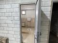 Өнеркәсіптік база · 23 сотық, Мәдениет ш/а. 2 — Нуржауган, бағасы: 850 млн ₸ в Алматы, Алатауский р-н — фото 21