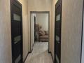 Отдельный дом · 4 комнаты · 80 м² · 18 сот., Биназар Батыра 233 за 20 млн ₸ в им. Турара рыскуловой