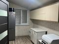Отдельный дом · 4 комнаты · 80 м² · 18 сот., Биназар Батыра 233 за 20 млн ₸ в им. Турара рыскуловой — фото 2