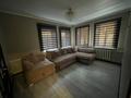 Отдельный дом · 4 комнаты · 80 м² · 18 сот., Биназар Батыра 233 за 20 млн ₸ в им. Турара рыскуловой — фото 5