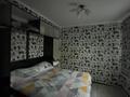 Отдельный дом · 4 комнаты · 80 м² · 18 сот., Биназар Батыра 233 за 20 млн ₸ в им. Турара рыскуловой — фото 6