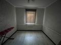 Отдельный дом · 4 комнаты · 80 м² · 18 сот., Биназар Батыра 233 за 20 млн ₸ в им. Турара рыскуловой — фото 7