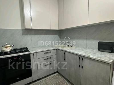 Жеке үй · 14 бөлме · 230 м² · 10 жүзд., 6-градокомплек ш/а. 21 — Мынбулак, бағасы: 92 млн ₸ в Алматы, Алатауский р-н
