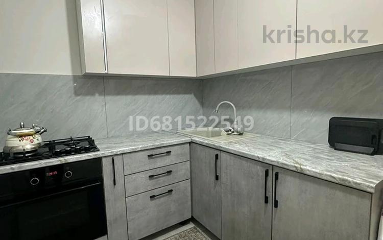 Жеке үй · 14 бөлме · 230 м² · 10 жүзд., 6-градокомплек ш/а. 21 — Мынбулак, бағасы: 92 млн ₸ в Алматы, Алатауский р-н — фото 2