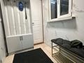 Жеке үй · 14 бөлме · 230 м² · 10 жүзд., 6-градокомплек ш/а. 21 — Мынбулак, бағасы: 92 млн ₸ в Алматы, Алатауский р-н — фото 8