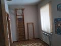Часть дома · 4 комнаты · 90 м² · 6 сот., Западная 62 — Школа 7 за ~ 13.8 млн 〒 в Темиртау — фото 14