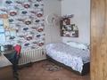 Часть дома · 4 комнаты · 90 м² · 6 сот., Западная 62 — Школа 7 за ~ 13.8 млн 〒 в Темиртау — фото 16