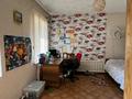 Часть дома · 4 комнаты · 90 м² · 6 сот., Западная 62 — Школа 7 за ~ 13.8 млн 〒 в Темиртау — фото 18