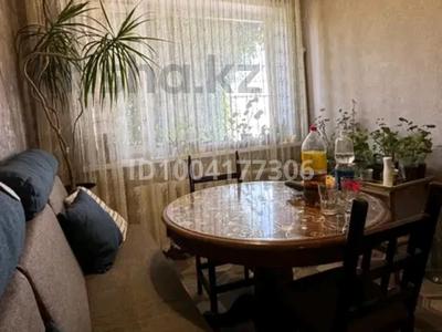 Часть дома · 4 комнаты · 90 м² · 6 сот., Западная 62 — Школа 7 за 13.7 млн 〒 в Темиртау