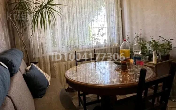 Үйдің бір бөлігі · 4 бөлме · 90 м² · 6 сот., Западная 62 — Школа 7, бағасы: ~ 13.6 млн 〒 в Темиртау — фото 3