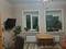 Часть дома · 4 комнаты · 90 м² · 6 сот., Западная 62 — Школа 7 за 12.8 млн ₸ в Темиртау