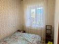 Үйдің бір бөлігі · 4 бөлме · 90 м² · 6 сот., Западная 62 — Школа 7, бағасы: 13 млн ₸ в Темиртау — фото 58