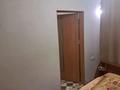 Үйдің бір бөлігі · 4 бөлме · 90 м² · 6 сот., Западная 62 — Школа 7, бағасы: 13 млн ₸ в Темиртау — фото 59