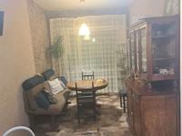 Часть дома · 4 комнаты · 90 м² · 6 сот., Западная 62 — Школа 7 за 13 млн ₸ в Темиртау