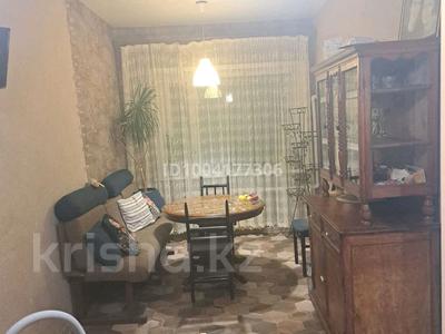 Часть дома · 4 комнаты · 90 м² · 6 сот., Западная 62 — Школа 7 за 13 млн ₸ в Темиртау