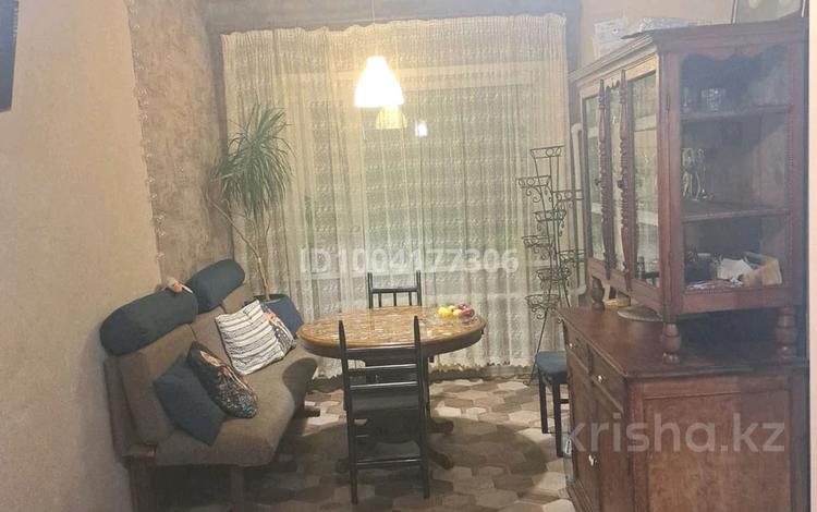 Үйдің бір бөлігі · 4 бөлме · 90 м² · 6 сот., Западная 62 — Школа 7, бағасы: ~ 13.7 млн 〒 в Темиртау — фото 10