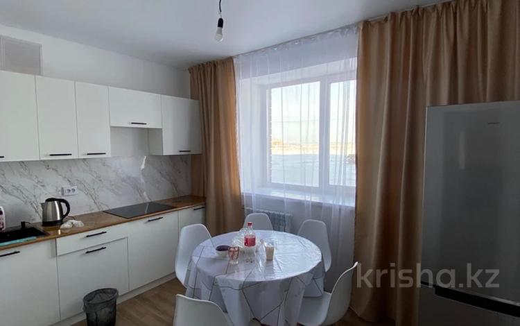2-комнатная квартира · 55 м² · 3/5 этаж, Жк тан Васильковка Сары арка — Сары арка за 14 000 ₸ в Кокшетау — фото 25