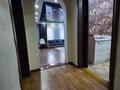Отдельный дом · 4 комнаты · 120 м² · 14 сот., мкр Ожет 71 за 77 млн ₸ в Алматы, Алатауский р-н — фото 7