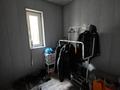 Отдельный дом · 4 комнаты · 120 м² · 14 сот., мкр Ожет 71 за 77 млн ₸ в Алматы, Алатауский р-н — фото 26