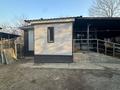Отдельный дом · 4 комнаты · 120 м² · 14 сот., мкр Ожет 71 за 77 млн ₸ в Алматы, Алатауский р-н — фото 37