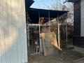 Отдельный дом · 4 комнаты · 120 м² · 14 сот., мкр Ожет 71 за 77 млн ₸ в Алматы, Алатауский р-н — фото 39