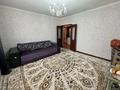 2-комнатная квартира, 60 м², 4/5 этаж, каратал за 18.5 млн 〒 в Талдыкоргане, Каратал — фото 4