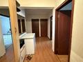 2-комнатная квартира, 60 м², 4/5 этаж, каратал за 18.5 млн 〒 в Талдыкоргане, Каратал — фото 5