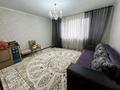 2-комнатная квартира, 60 м², 4/5 этаж, каратал за 18.5 млн 〒 в Талдыкоргане, Каратал — фото 6