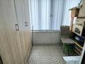 2-комнатная квартира, 60 м², 4/5 этаж, каратал за 18.5 млн 〒 в Талдыкоргане, Каратал — фото 8