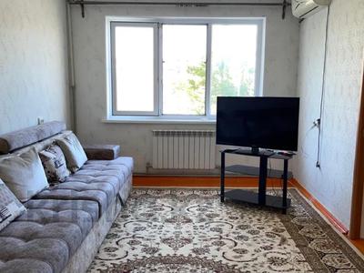 3-комнатная квартира · 53 м² · 3/5 этаж, Орманова — Водоканал за 20.5 млн ₸ в Шымкенте
